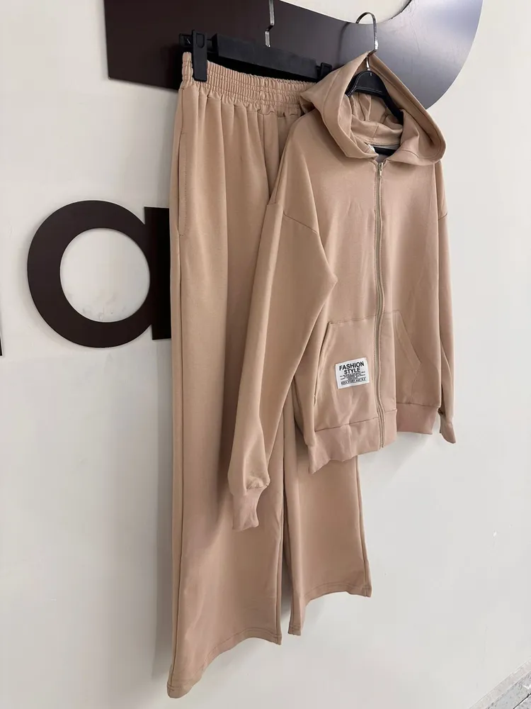 Костюм 7372828 Fabrika