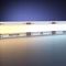 Светодиодная лента Maytoni 14,4W/m 608LED/m COB от теплого до холодного 5M 201125