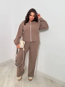 Костюм УК-028-3 Fabrika