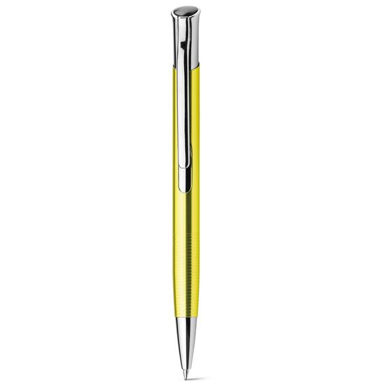 11043 Шариковая ручка