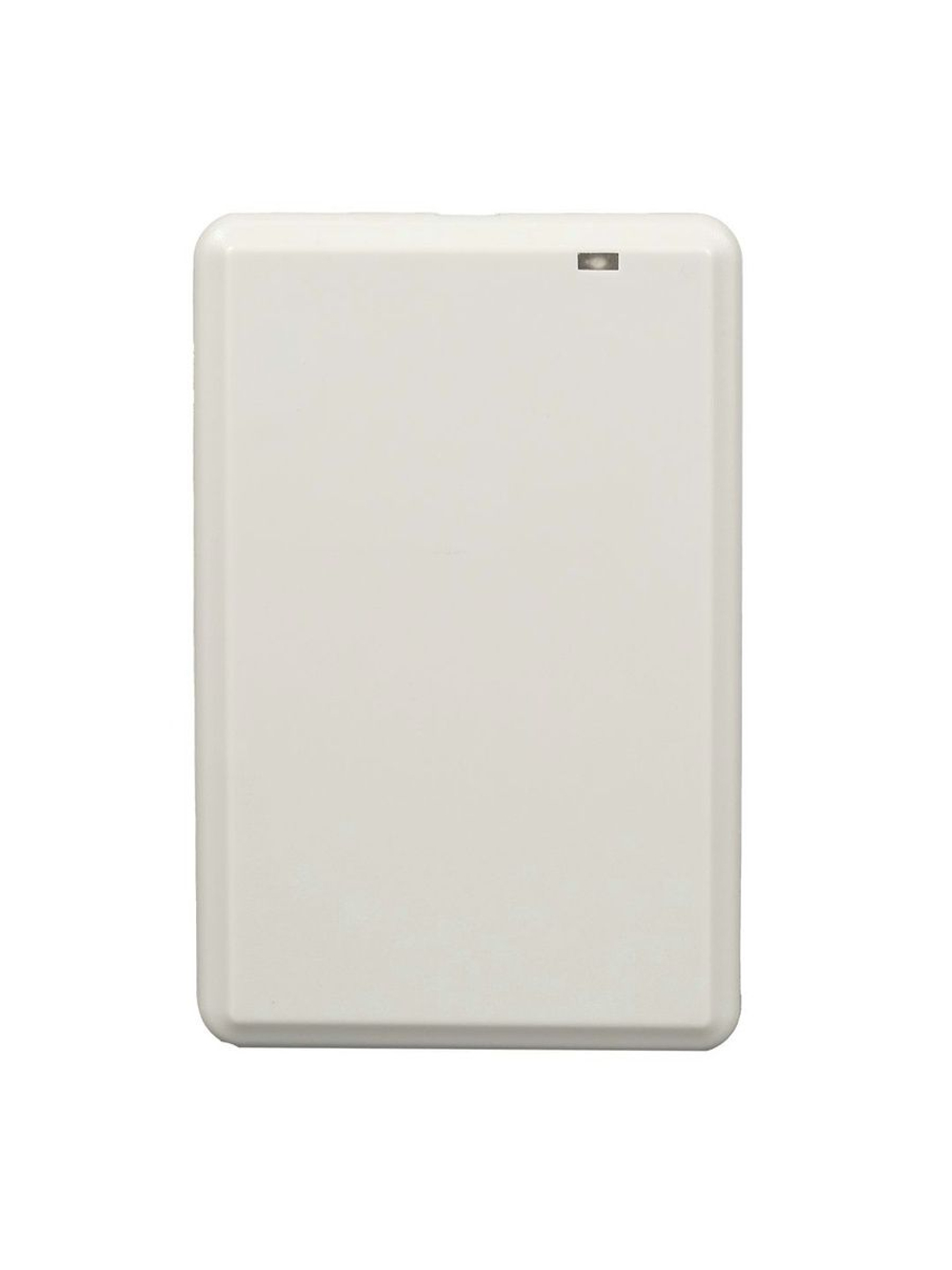 USB-считыватель TS-LR-USB