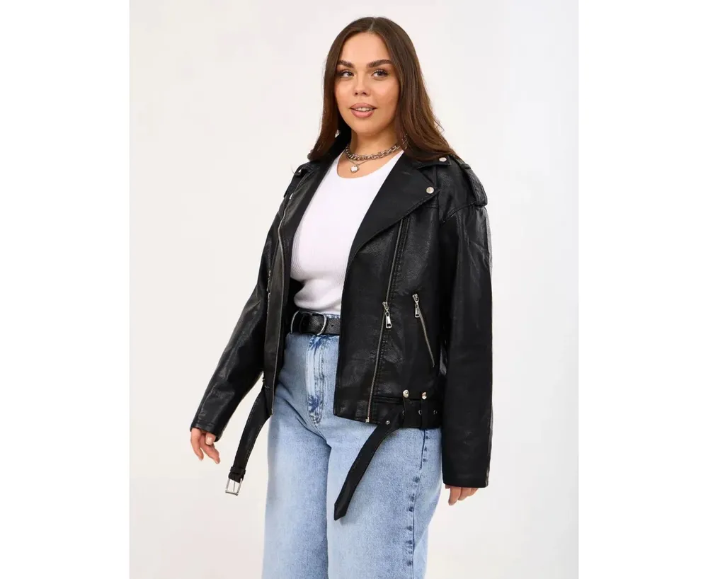 Куртка 2591313 Fabrika