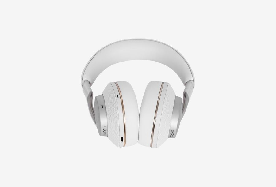 Bowers & Wilkins PX7 S2E_0226709105923