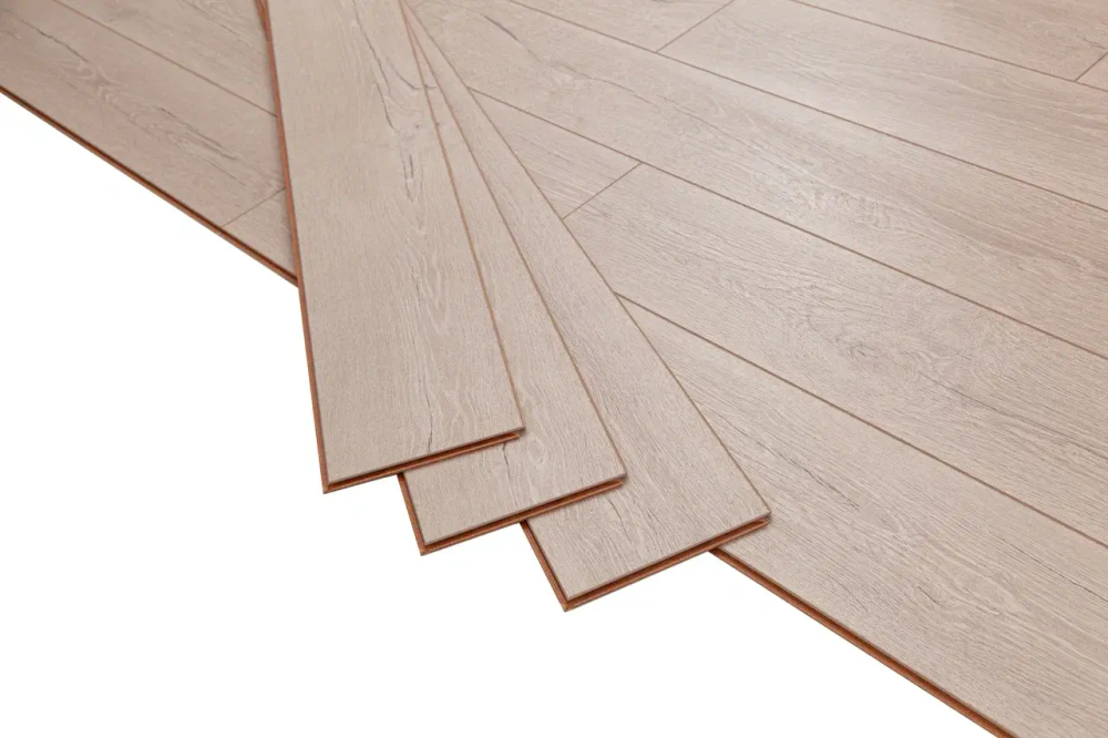 Ламинат Bonkeel Nord WOOD 106