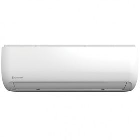 Wall Smart Inverter