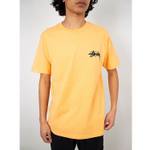 Футболки Stussy Design Group Tee T, 1904653