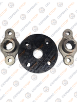 TA-059-047_2-Xingtai (2)