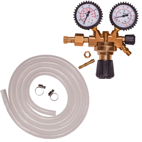 PowerTig 255 EXT НАКС Everlast Установка аргонодуговой сварки 3EV255PN — полупрофессиональный аргонодуговой сварочный аппарат tig для монтажников, 255 А