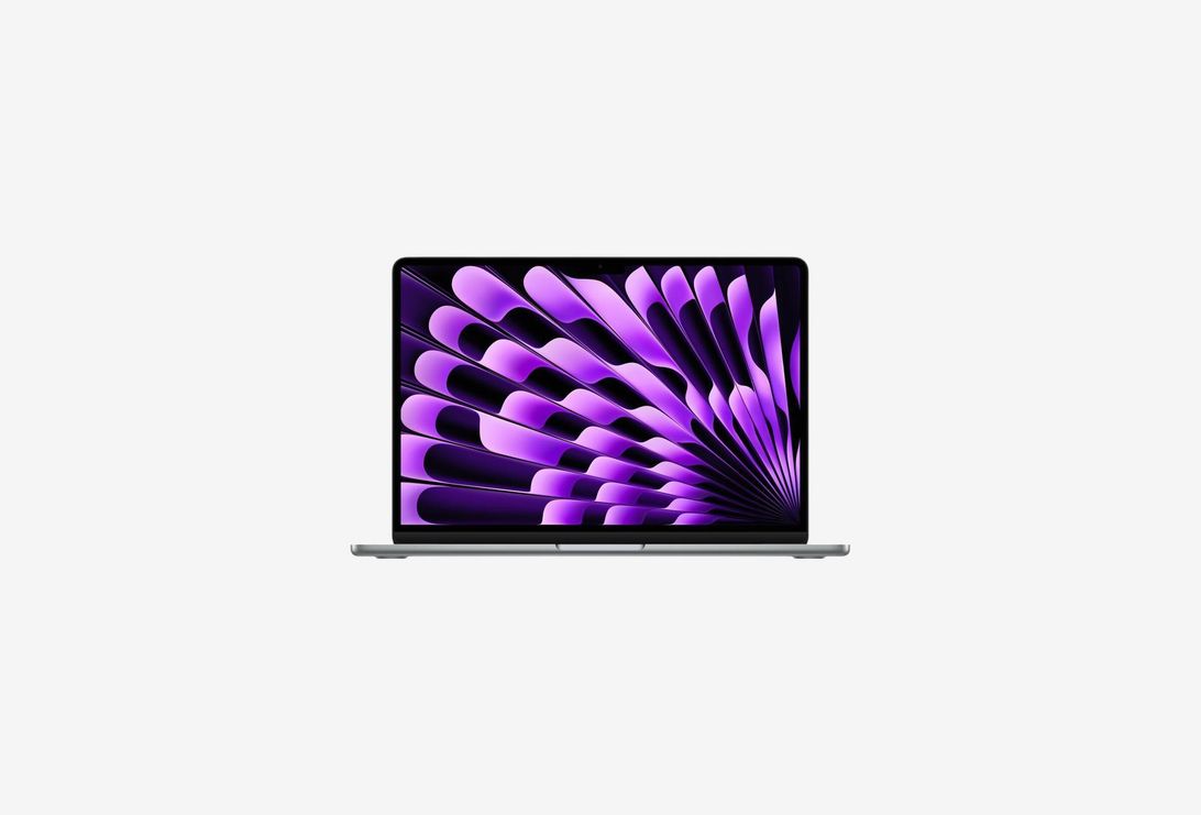 Z1G50016X_01251025120119