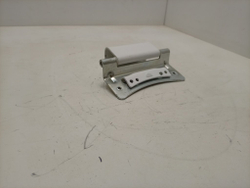 WD54330/02 кт36 Петля люка для стиральной машины Bosch Siemens б/у
