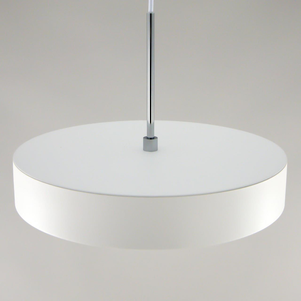 Подвесной светильник Citilux Тао CL712S240N