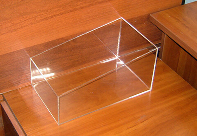 Контейнер накопитель для колготок