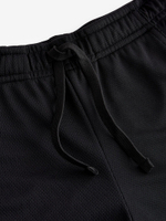 Шорты для девочки Next Q81-335, Черный