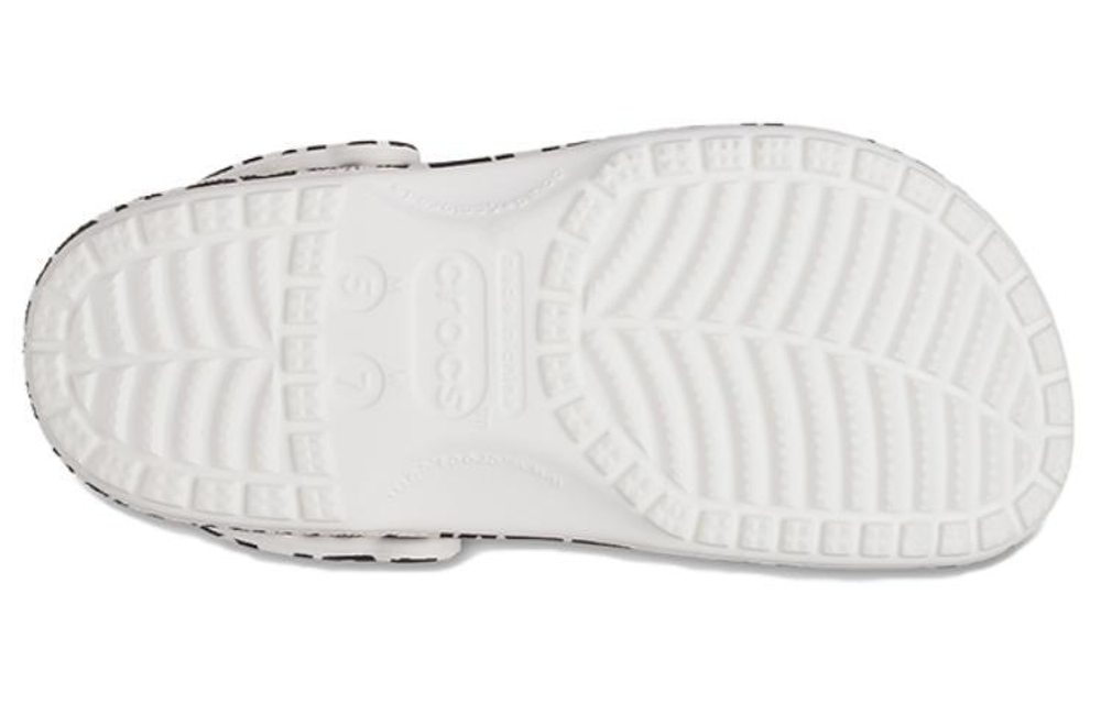 Crocs Eva