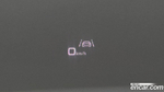 Audi A6 (C8) 40 TDI Premium (06.2020)