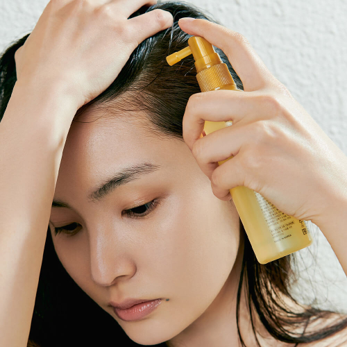 Lador Dermatical Scalp Tonic Тоник для кожи головы против выпадения волос