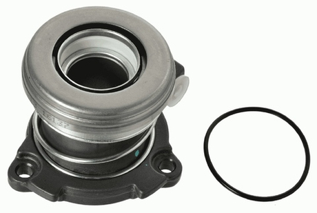 SACHS - 3182654213-SAC - Central Slave Cylinder, clutch