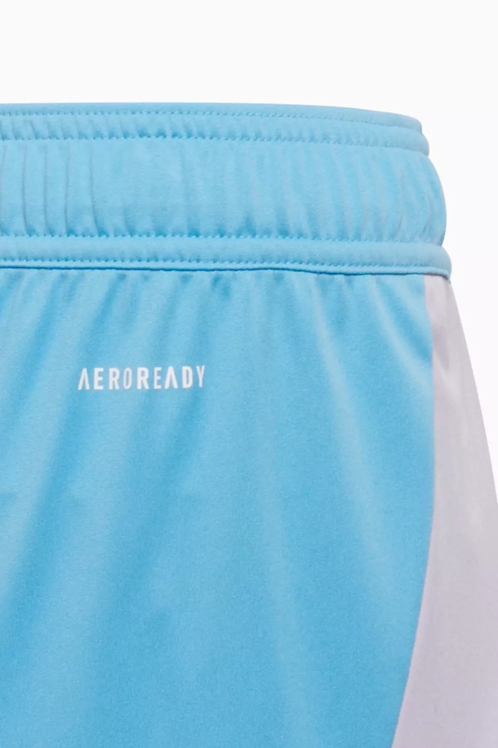 Шорты adidas Tiro 24 Junior