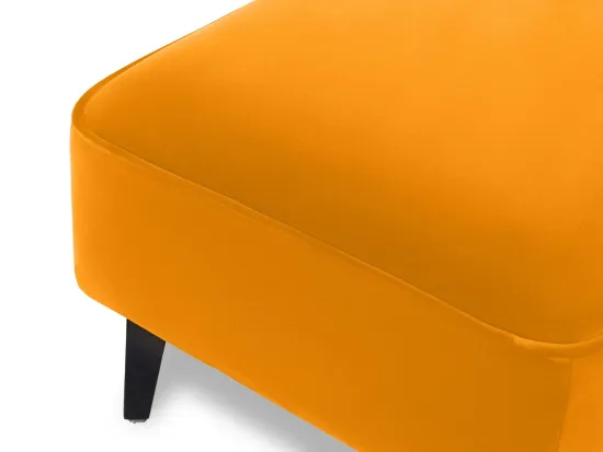 Банкетка Amsterdam 787130