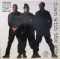 Run-DMC – Down With The King Coloured White 2LP