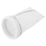 Приточная вентиляция VAKIO KIV Pro