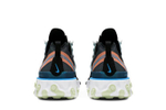 Кроссовки Nike React Element 55