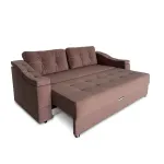 Диван "Элен-2" в ассортименте