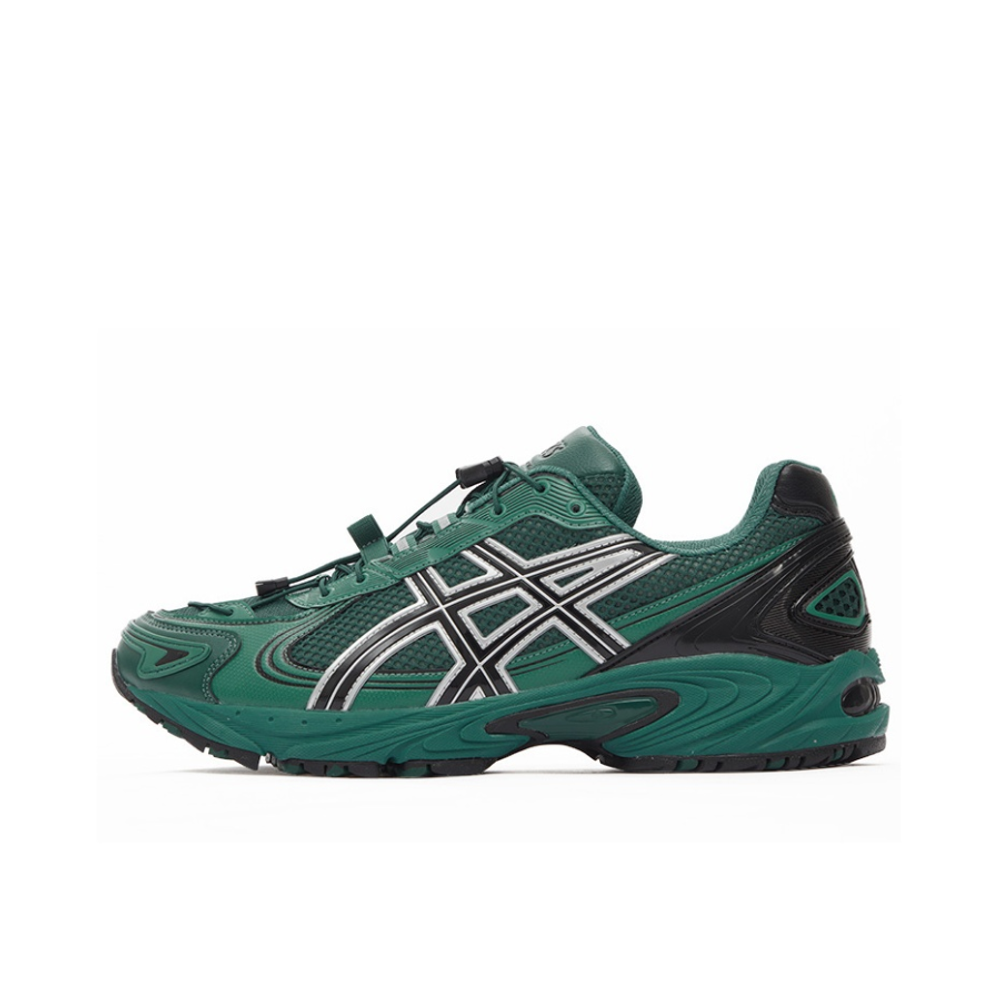 Кроссовки Asics Gel-Kahana TR V4 ‘Ocean Green’ 1203A497-300