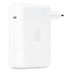 Адаптер питания Apple USB-C 140W (MW2M3)