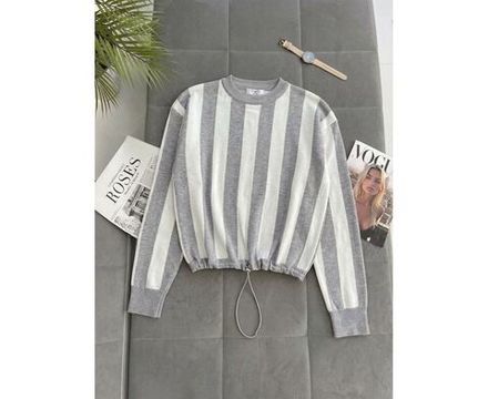 Свитер 50361145 Fabrika