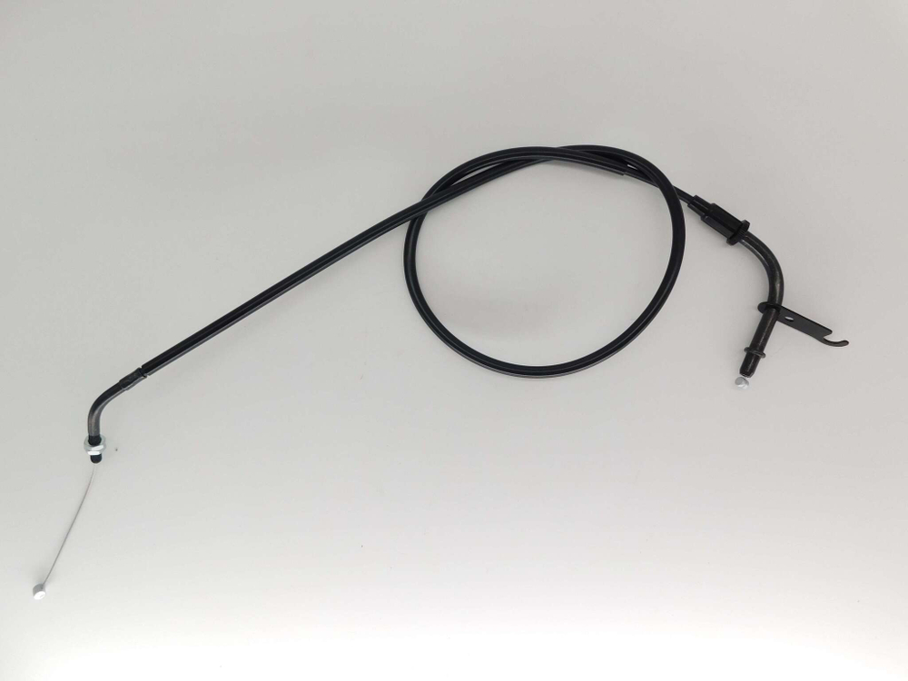 трос газа Yamaha XVS1300 Stryker (открытие) 27D-26311-00-00