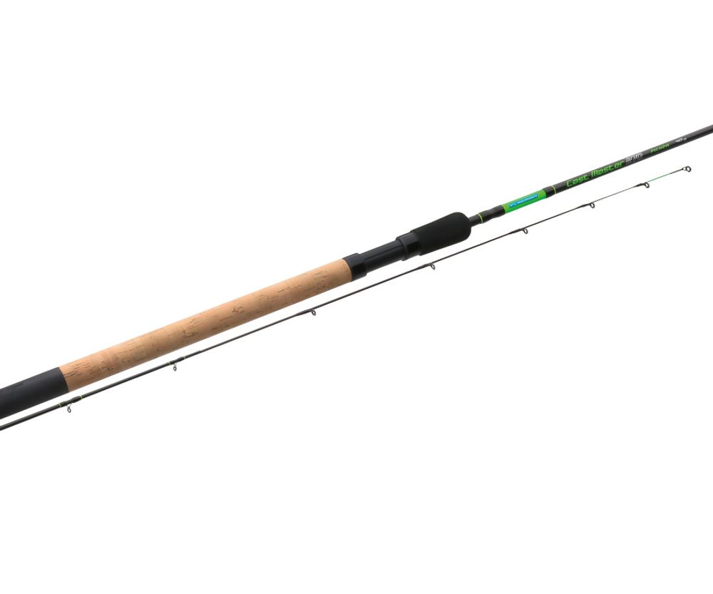 FLAGMAN Удилище пикерное Cast Master Picker 2,7м тест max 40г