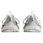 Balenciaga (Женская размерная сетка)