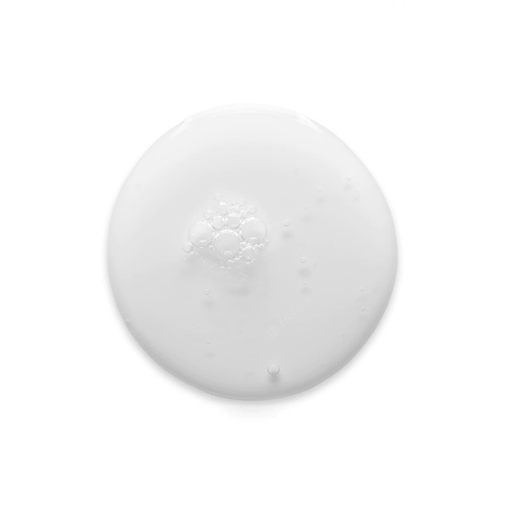 Ericson Laboratoire SOS-сыворотка «Цитокинол» Cytokinol Serum 30 мл