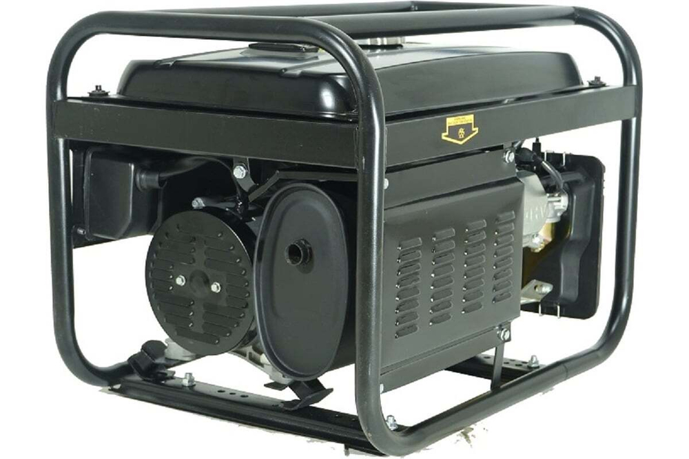 Habert Генератор HT2500B