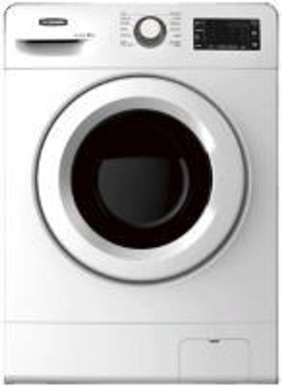 Стиральная машина OKEAN SVF-6016UC