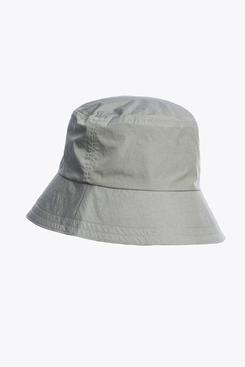 Панама PARAJUMPERS BUCKET HAT 305 зеленый