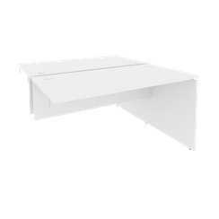 Оникс Наборный элемент рабочей станции O.2.NRS-3.7  1380*1475*750