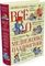 Всё о медвежонке Паддингтоне (Всё о...)