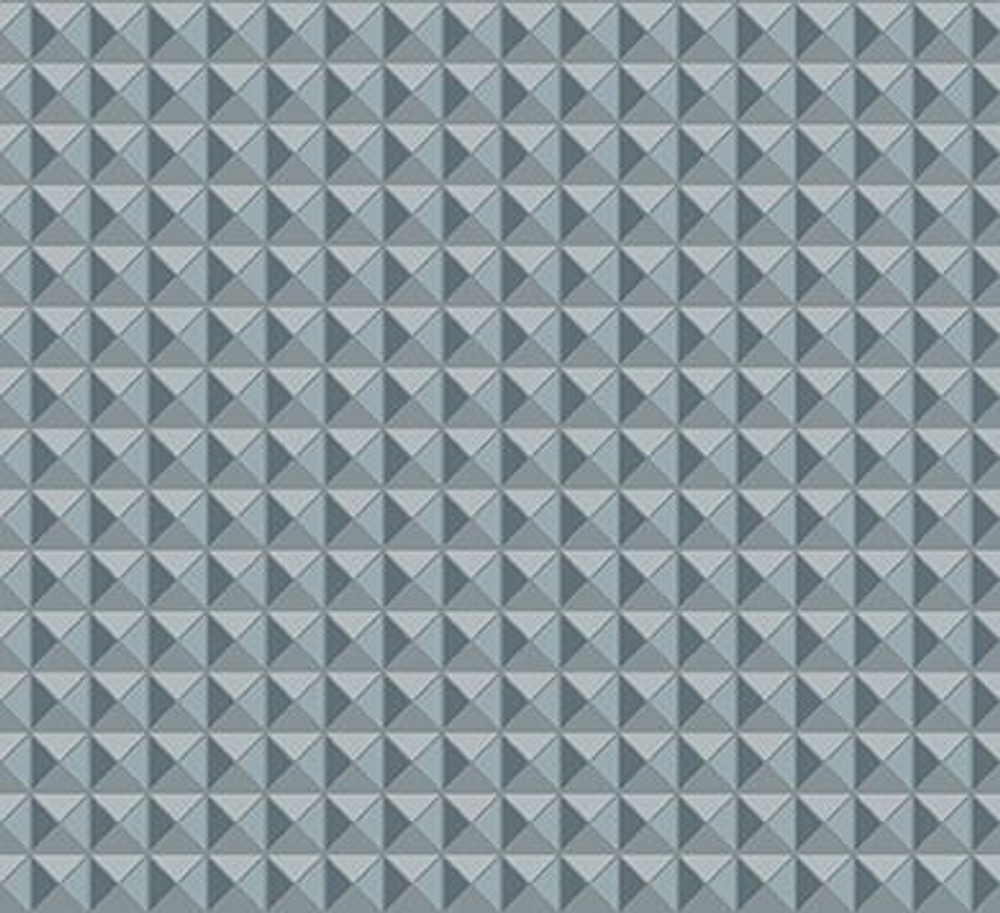 обои насыщенного синего оттенка 66550