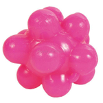 Игрушка для кошек Trixie Set of Balls, размер 3.5см., 4