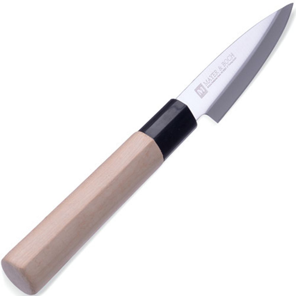 Нож  Mayer&amp;Boch 24,7 см 28024