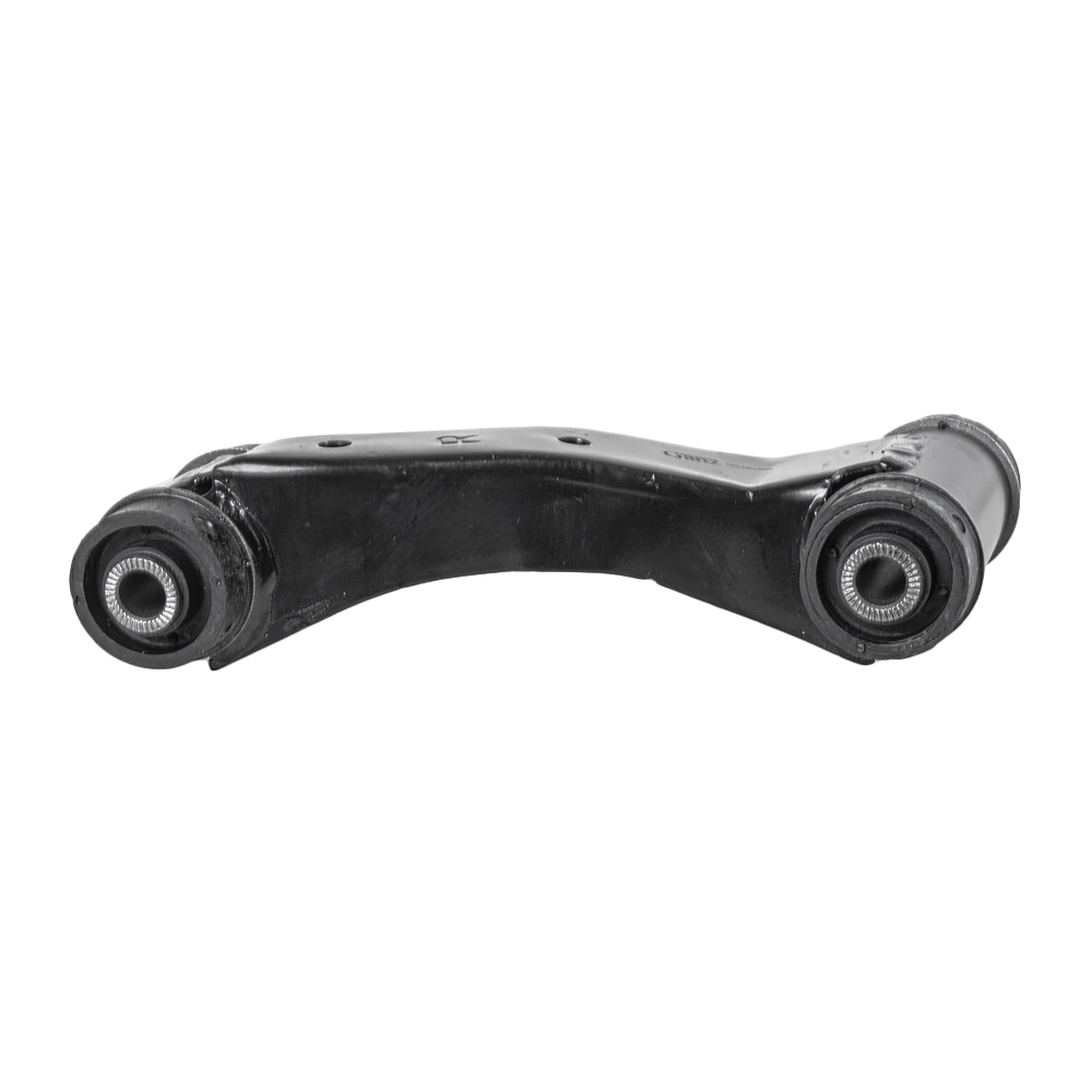 Рычаг GANZ передний R (верхний) NISSAN Primera P10 / P11 Арт.: GIL061300