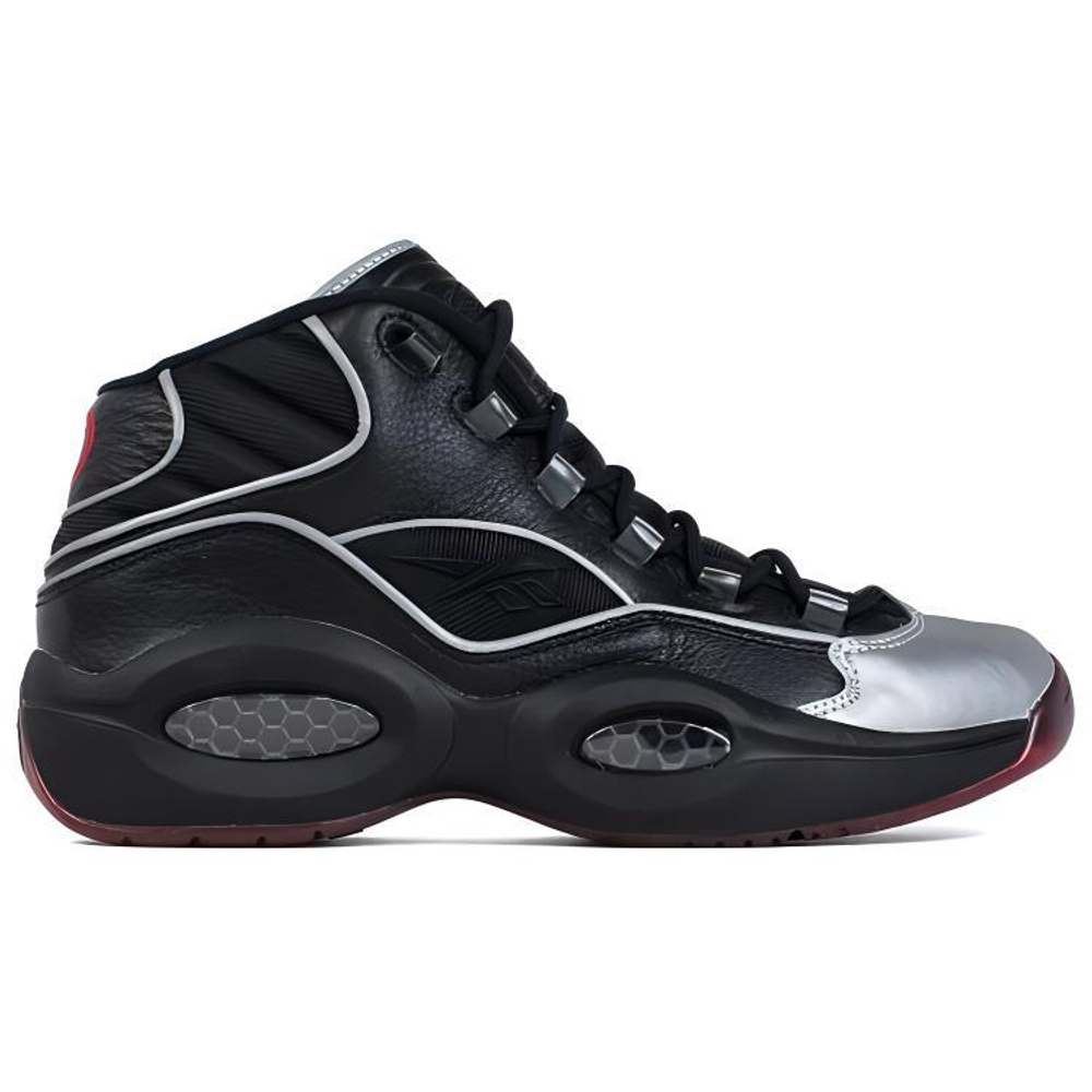Кроссовки Reebok Question Mid Jadakiss A5