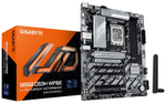 Материнская плата GIGABYTE B860 DS3H WIFI6E