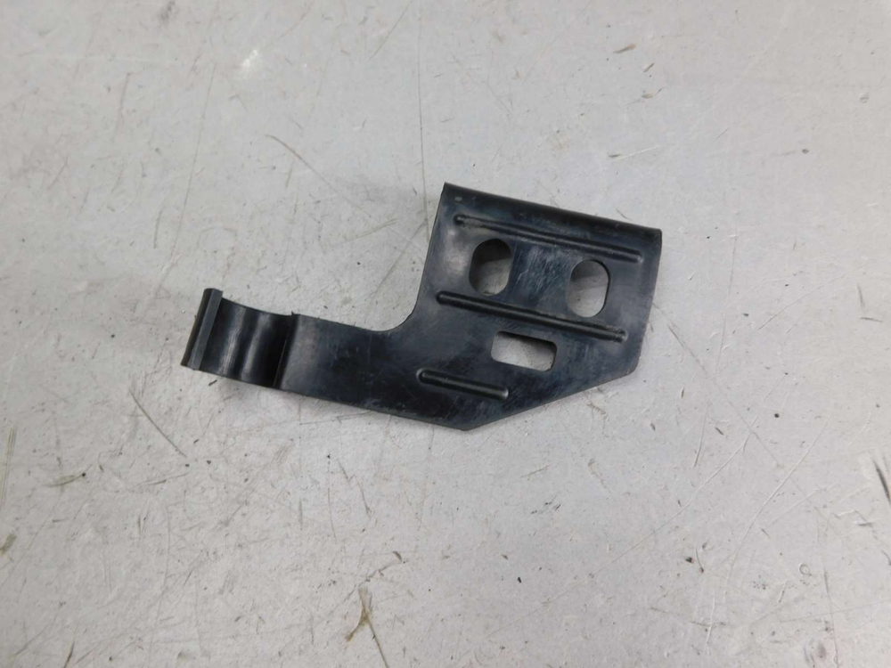 крепление Kawasaki KLX250 1998 92170-1423