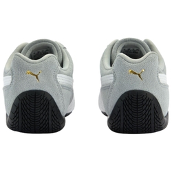 Кроссовки Puma Speedcat 'Grey' 406329-05