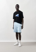 Футболка Hugo - Black