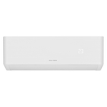 Сплит-система кондиционер инверторный Royal Thermo Diamond RTDI-18HN8/Wi-Fi на 51 м²