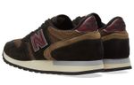 Кроссовки New Balance Nb 770